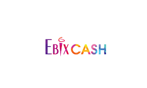 EbixCash Wins Long-term Bus Exchange Contract from North Bengal State Transport Corporation